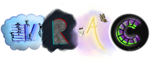 logo du programme vrac